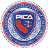 PILA logo